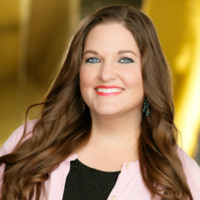 Natasha Janson, Ph.D.