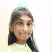 Jamuna devi P