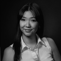 Esther Yu