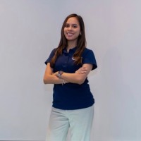 Jazmín Real Cano