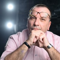 Carlo Dessy