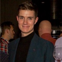 Félix-Olivier Arsenault