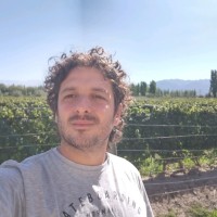 Javier Martinez