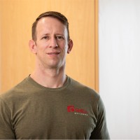 Ryan Lehl