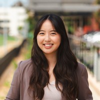 Leyna Hoang