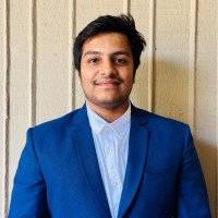 Mudasiruddin Syed, CMIT