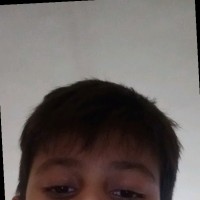 Atiya Khurram