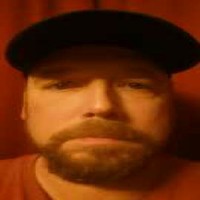 Shawn Mccourt