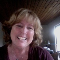 Susie Huserik