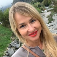 Izabela Daszynska