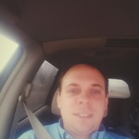 Robert Mayo