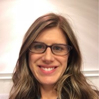 Heather Carmichael