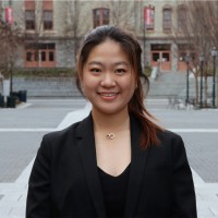 Shuishan (Susan) Xiao