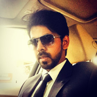 MARSHALL EMMANUEL JOHN