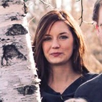 Kurstyn C.