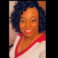 Shayla Sorrrells