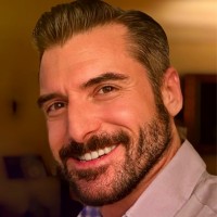 Aaron Ball