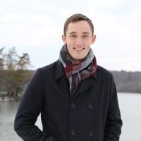 Patrick Hern
