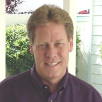 Ken Bash