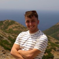 Philipp Jaschke