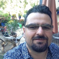 Taner Atalay