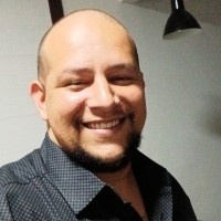 Cezar Cardozo