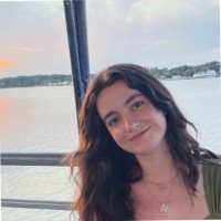Talia Piretra