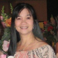 Mitzi Castillo