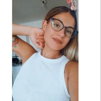 Eugenia Gimenez