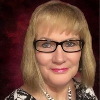 Karen Brown