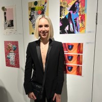 Orla Drury