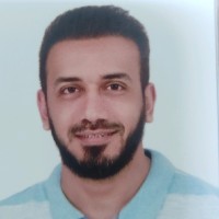 Sameh Ismail