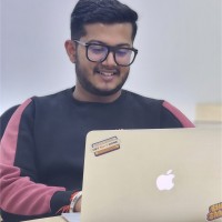 Deepanshu Arora