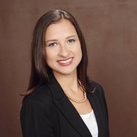 Yessenia Caldera