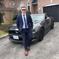 Kyle Baranowski