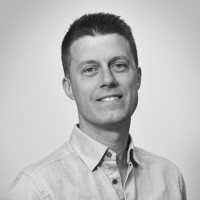 Andreas Ljungberg
