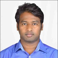 Suresh Gaddam