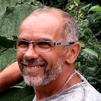 Bruno Letrene