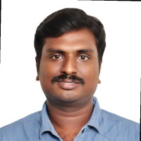 Ashok Kumar