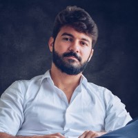Fernando Nesello