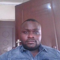 Valentine Mulonda