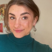 Esther Warren
