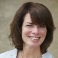 Karen Flanagan
