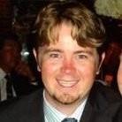 Tim Kelley