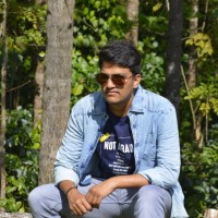 Shah Alam Khan A