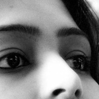 bharathi gowda