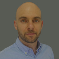 Yannick Royot