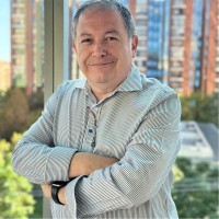 Carlos Fuentes