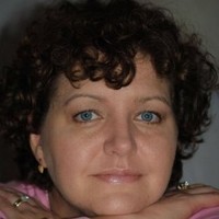 Rebecca Lockard