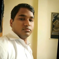 Brijesh Kumar